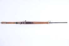 Load image into Gallery viewer, Carl Gustaf M96 in 6.5x55 , SKU: 22953
