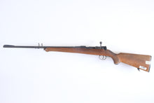 Load image into Gallery viewer, Carl Gustaf M96 in 6.5x55 , SKU: 22953
