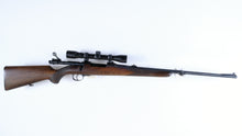 Load image into Gallery viewer, Husqvarna FN98 in 8x57JS, scope
