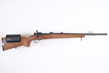 Load image into Gallery viewer, Carl Gustaf M96 in 6.5x55 , SKU: 22954
