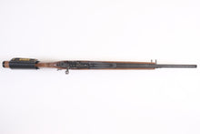 Load image into Gallery viewer, Carl Gustaf M96 in 6.5x55 , SKU: 22954
