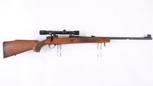 Load image into Gallery viewer, Sako L61R in 6.5x55
