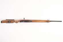 Load image into Gallery viewer, Carl Gustaf M96 in 6.5x55 , SKU: 22954
