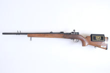Load image into Gallery viewer, Carl Gustaf M96 in 6.5x55 , SKU: 22954
