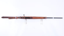 Load image into Gallery viewer, Sako L61R in 6.5x55
