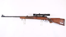 Load image into Gallery viewer, Sako L61R in 6.5x55
