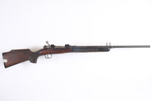 Charger l'image dans le visualiseur de la galerie, Carl Gustaf M96 in 6.5x55 , SKU: 22955

