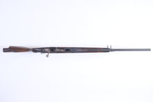 Charger l'image dans le visualiseur de la galerie, Carl Gustaf M96 in 6.5x55 , SKU: 22955
