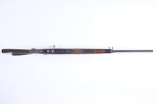 Charger l'image dans le visualiseur de la galerie, Carl Gustaf M96 in 6.5x55 , SKU: 22955
