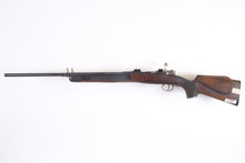 Charger l'image dans le visualiseur de la galerie, Carl Gustaf M96 in 6.5x55 , SKU: 22955
