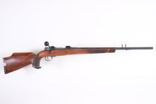 Load image into Gallery viewer, Carl Gustaf M96 in 6.5x55 , SKU: 22956
