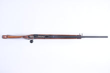 Load image into Gallery viewer, Carl Gustaf M96 in 6.5x55 , SKU: 22956
