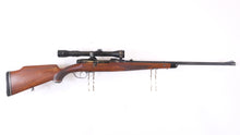 Load image into Gallery viewer, Stey Mannlicher 1950 in 30-06
