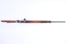 Load image into Gallery viewer, Carl Gustaf M96 in 6.5x55 , SKU: 22956
