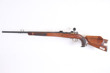 Load image into Gallery viewer, Carl Gustaf M96 in 6.5x55 , SKU: 22956
