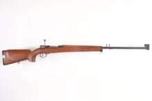 Load image into Gallery viewer, Carl Gustaf 63 in 6.5x55 , SKU: 22957
