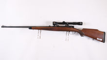 Load image into Gallery viewer, Stey Mannlicher 1950 in 30-06

