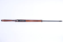 Load image into Gallery viewer, Carl Gustaf 63 in 6.5x55 , SKU: 22957
