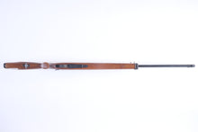 Load image into Gallery viewer, Carl Gustaf 63 in 6.5x55 , SKU: 22957
