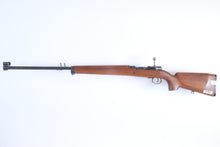 Load image into Gallery viewer, Carl Gustaf 63 in 6.5x55 , SKU: 22957
