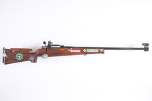 Load image into Gallery viewer, Carl Gustaf 80 in 6.5x55 , SKU: 22958
