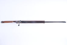 Load image into Gallery viewer, Carl Gustaf 80 in 6.5x55 , SKU: 22958
