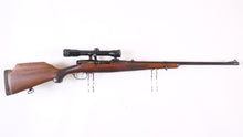 Load image into Gallery viewer, Stey Mannlicher 1950 in 30-06
