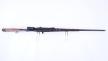 Load image into Gallery viewer, Stey Mannlicher 1950 in 30-06
