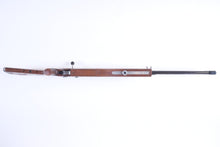 Load image into Gallery viewer, Carl Gustaf 80 in 6.5x55 , SKU: 22958
