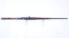 Load image into Gallery viewer, Stey Mannlicher 1950 in 30-06
