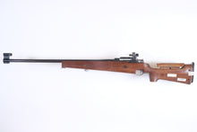 Load image into Gallery viewer, Carl Gustaf 80 in 6.5x55 , SKU: 22958
