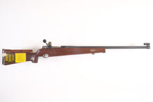Load image into Gallery viewer, Carl Gustaf 80 in 6.5x55 , SKU: 22959
