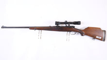 Load image into Gallery viewer, Stey Mannlicher 1950 in 30-06
