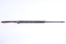 Load image into Gallery viewer, Carl Gustaf 80 in 6.5x55 , SKU: 22959
