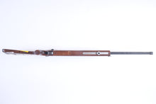 Load image into Gallery viewer, Carl Gustaf 80 in 6.5x55 , SKU: 22959
