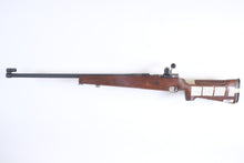 Load image into Gallery viewer, Carl Gustaf 80 in 6.5x55 , SKU: 22959
