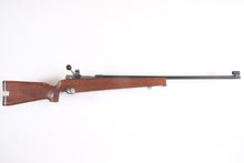 Load image into Gallery viewer, Carl Gustaf 80 in 6.5x55 , SKU: 22960

