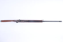 Load image into Gallery viewer, Carl Gustaf 80 in 6.5x55 , SKU: 22960
