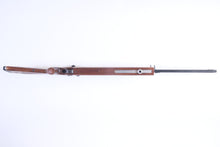 Load image into Gallery viewer, Carl Gustaf 80 in 6.5x55 , SKU: 22960
