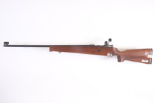 Load image into Gallery viewer, Carl Gustaf 80 in 6.5x55 , SKU: 22960
