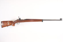 Load image into Gallery viewer, Carl Gustaf 63 in 6.5x55 , SKU: 22961
