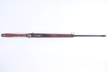 Load image into Gallery viewer, Carl Gustaf 63 in 6.5x55 , SKU: 22961

