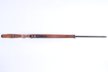 Load image into Gallery viewer, Carl Gustaf 63 in 6.5x55 , SKU: 22961
