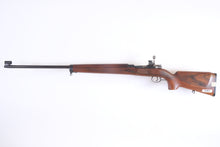 Load image into Gallery viewer, Carl Gustaf 63 in 6.5x55 , SKU: 22961

