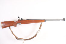 Load image into Gallery viewer, Mauser  Oberndorf 63 in 6.5x55 , SKU: 22962

