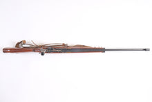 Load image into Gallery viewer, Mauser  Oberndorf 63 in 6.5x55 , SKU: 22962
