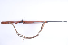 Load image into Gallery viewer, Mauser  Oberndorf 63 in 6.5x55 , SKU: 22962
