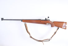 Load image into Gallery viewer, Mauser  Oberndorf 63 in 6.5x55 , SKU: 22962
