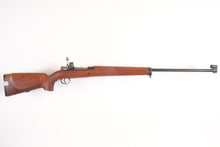 Load image into Gallery viewer, Carl Gustaf 63 in 6.5x55 , SKU: 22963
