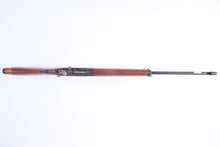 Load image into Gallery viewer, Carl Gustaf 63 in 6.5x55 , SKU: 22963
